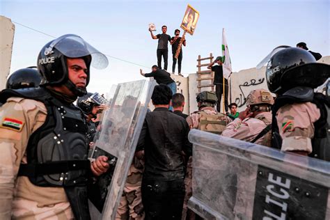 iraq xhmaster